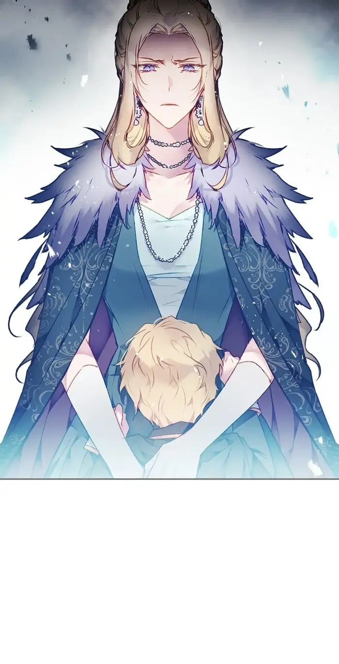 Villains Are Destined to Die Chapter 73 image 13_optimized